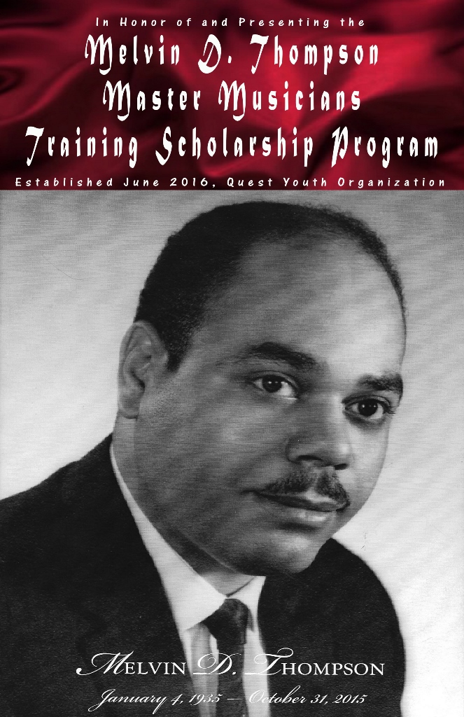 Melvin_D_Thompson_Web